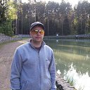  , -, 49  -  23  2024