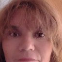 ���� ���, ������, 45 ��� - ��������� 15 ��� 2025