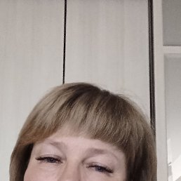 , 55, 