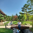 ���� �������, ���������� - ��������� 16 ���� 2024 � ������ ���� ����������