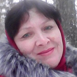 �������, �����������, 57 ���