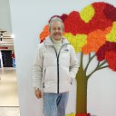 ���� C�����, ����������, 62 ���� - ��������� 2 ������ 2025 � ������ ���� ����������