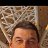 ���� Arnold Schwarzew, ���������, 55 ��� - ��������� 23 ��� 2026