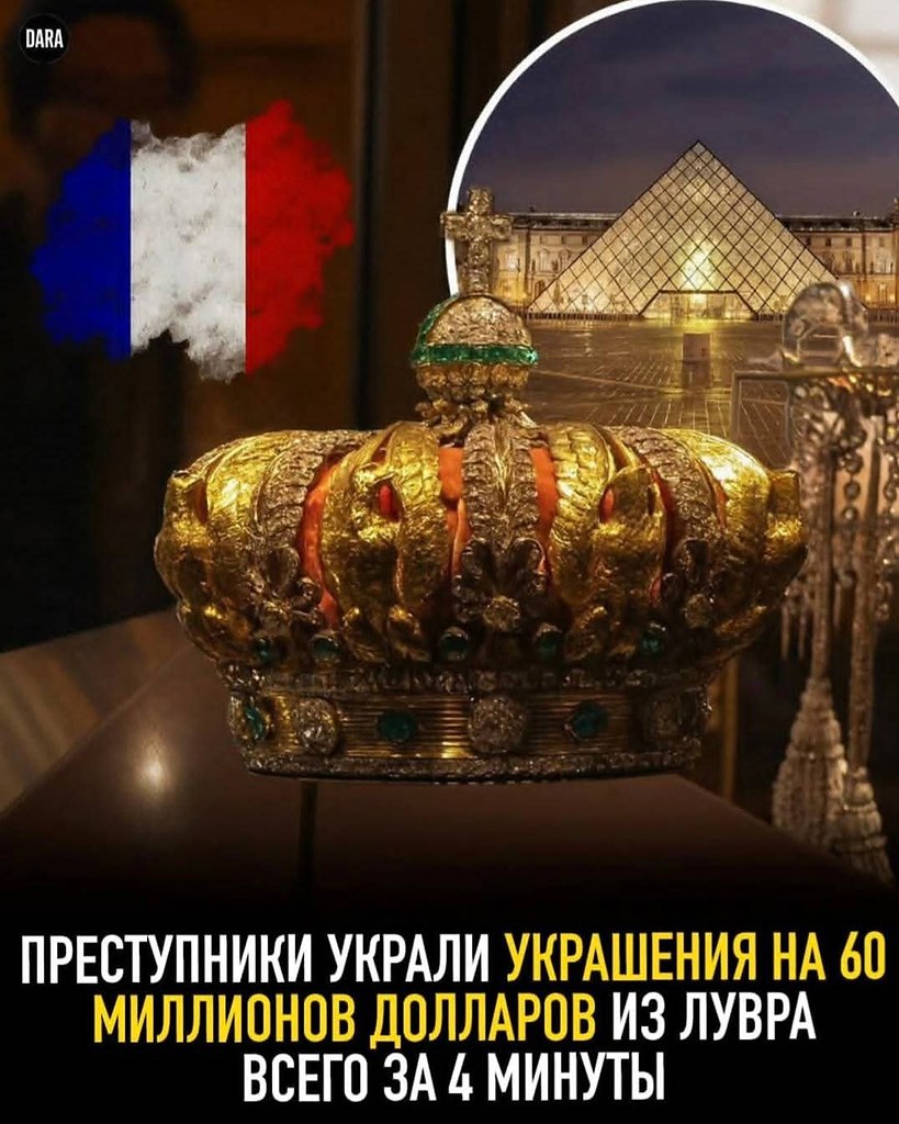 :) 19  2025   ,  ,  8    ...