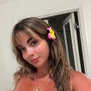 ���� ����, ������, 39 ��� - ��������� 27 ����� 2026 � ������ ������ ��������