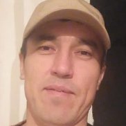 �����, 45 ���, �������