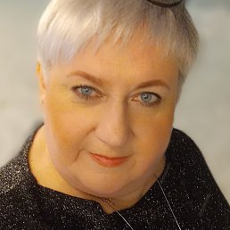 ����, ������ ��������, 56 ���