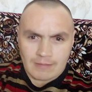 �������, 47 ���, ���������