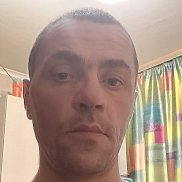 ������, 42 ����, �����������