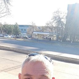 ��������, �������, 44 ����