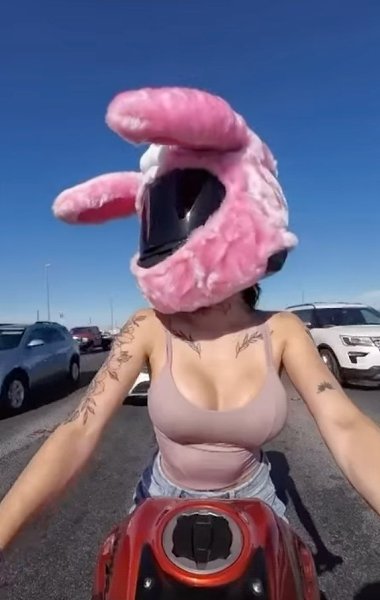 �� ��������� ����������� � ������������ - 2