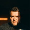 ���� Alex, ������, 39 ��� - ��������� 26 ������� 2026 � ������ ���� ����������