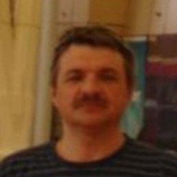 ����, ������, 51 ���