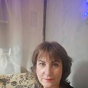 ���� �������, ��������, 55 ��� - ��������� 2 ������ 2026 � ������ ���� ����������