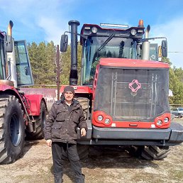 ������, ������������, 41 ���