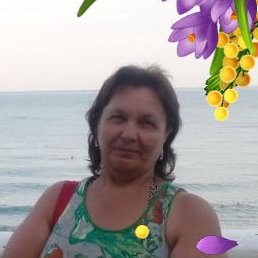 �������, ������ ��������, 64 ����