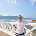 ���� ����, ����, 49 ��� - ��������� 12 ������� 2025 � ������ ���� ����������