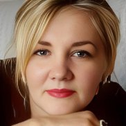 ��������, 45 ���, �����