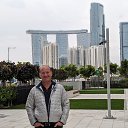  Sergiu, , 54  -  22  2024    