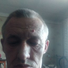 ��������� ������, ��������, 51 ���