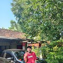 ���� Erlang Fajar, �����������, 19 ��� - ��������� 11 ������ 2026 � ������ ���� ����������