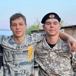 ����, ������, 22 ����