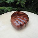 ���� ����������, �����-��������� - ��������� 27 ����� 2024 � ������ ������ ��������