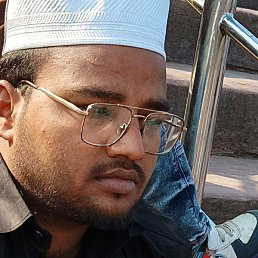 Aarif, ����, 25 ���