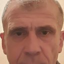 ���� ��������, ������, 54 ���� - ��������� 11 ������ 2024 � ������ ���� ����������