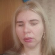 ����, 36 ���, ���������