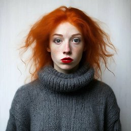 ���� ����, ��������, 40 ��� - ��������� 14 ��� 2026