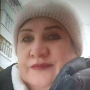 ������, 66 ���, ���