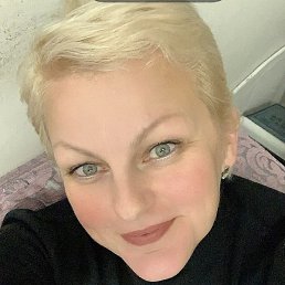 �����, ��������, 49 ���