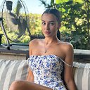 ���� �����, ������, 25 ��� - ��������� 26 ���� 2024 � ������ ���� ����������