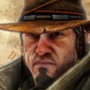 �����, 43 ����, ������������