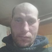 ��������, 38 ���, �����