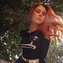 ���� ����, ������, 27 ��� - ��������� 3 ������ 2024 � ������ ���� ����������