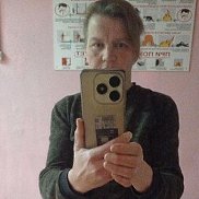 �����, 45 ���, ��������