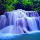 ���� ��������, ������, 61 ��� - ��������� 13 ������ 2024 � ������ ���� ����������