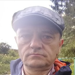 �������, 50 ���, �����-���������