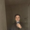 ���� ���������, ������, 29 ��� - ��������� 5 ���� 2024