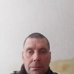 �����, 42 ����, �������