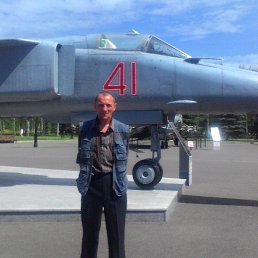 ���� ����, ���������, 54 ���� - ��������� 22 ������ 2023