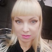 �������, 45 ���, ���������