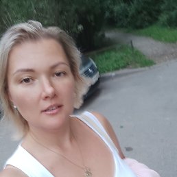 �����, 38 ���, �����-���������