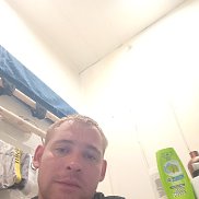 ����, 31 ���, �����