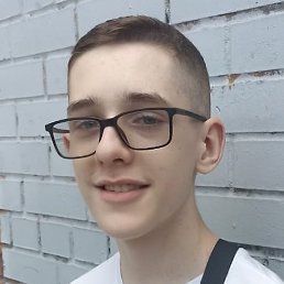, , 18 
