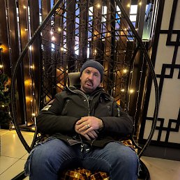 , 55, 