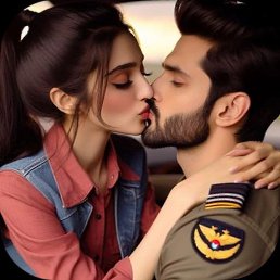 Dvd, �����������, 48 ���