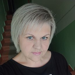 ���� �������, ������, 50 ��� - ��������� 27 ���� 2026